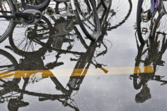 07-21 - das kuehle Nass im 2021